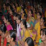Vraj-Yatra-2014- (2242)